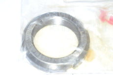 NEW Flowserve 95200895 Locknut Bearing Radial Washer