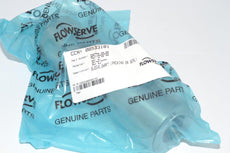NEW Flowserve A05778-00-00 021-21 Sleeve, Shaft Seal