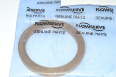 NEW Flowserve A13799-00-00 Ring, Seal
