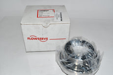 NEW Flowserve A2R15370-01 Pump Seal A/PMP ASY SLC 1 DZ4Z ZB/ZB