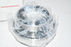 NEW Flowserve A2R15370-01 Pump Seal A/PMP ASY SLC 1 DZ4Z ZB/ZB