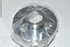 NEW Flowserve A2R15370-01 Pump Seal A/PMP ASY SLC 1 DZ4Z ZB/ZB