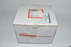 NEW Flowserve A2R15370-01 Pump Seal A/PMP ASY SLC 1 DZ4Z ZB/ZB