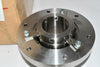 NEW Flowserve A2R18268-01 A/Pump Assy Mechanical Seal SLC 2 DZ4Z ZB