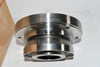 NEW Flowserve A2R18268-01 A/Pump Assy Mechanical Seal SLC 2 DZ4Z ZB