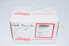 NEW Flowserve B0348749-Q1 Mechanical Pump Seal 70MM /RA-C 70YYYY