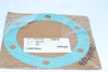 NEW Flowserve B05042-06-00 Gasket Material 610