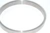 NEW Flowserve B6-355-00-00 Seal Ring 6-1/2'' OD