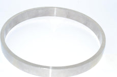 NEW Flowserve B61364-00-00-021-22 7-1/4'' OD Seal Ring