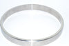 NEW Flowserve B61364-00-00-021-22 7-1/4'' OD Seal Ring