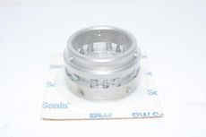 NEW FLOWSERVE BW SEALS DMC NE3W 1750 333 1-3/4'' Seal