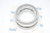 NEW FLOWSERVE BW SEALS DMC NE3W 1750 333 1-3/4'' Seal