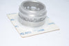 NEW FLOWSERVE BW SEALS DMC NE3W 1750 333 1-3/4'' Seal