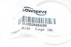 NEW Flowserve MJ3G2625ABE Gasket Seal