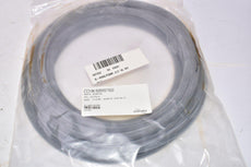 NEW Flowserve, Part: 6095722, Nitrile, O-Ring, .500 x 131.00 x 132.00