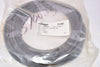NEW Flowserve, Part: 66697056, Nitrile, O-Ring, .275 x 137.700 x .250