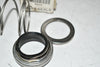 NEW FLOWSERVE Replacement Pump Shaft Seal: Mfr Part # 21-137-04