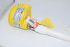 NEW Fluid Components International FLT93S FlexSwitch Flow Switch 115/220 VAc or 24VDC