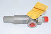 NEW Fluid Mechanics 42500-3110 3/4 x 3/4 Valve Safety Relief Valve 4200