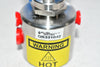 NEW FMI Fluid Metering 0410-2 Stainless Fluid Meter Pump Head