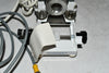 NEW FMI Fluid Metering Inc. QVG50 Lab Pump Cerampump 0-90 VDC
