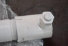 NEW Foodlogistik 090B3045 Hydraulic Cylinder 1831955 28'' OAL