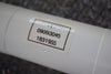 NEW Foodlogistik 090B3045 Hydraulic Cylinder 1831955 28'' OAL