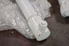 NEW Foodlogistik 090B3045 Hydraulic Cylinder 1831955 28'' OAL