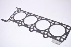 NEW Ford 81621 F7LE 6083AA Head Gasket