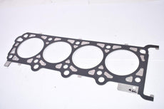 NEW Ford Head Gasket 82401 F7LE 6051AA