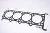 NEW Ford Head Gasket 82401 F7LE 6051AA