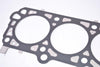 NEW Ford Head Gasket 82401 F7LE 6051AA