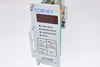 NEW Forney Model: DP7000 Flame Digital Profile Amplifier