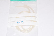 NEW Foss 101287 Replacement Tubing for Milkoscan Analyzer