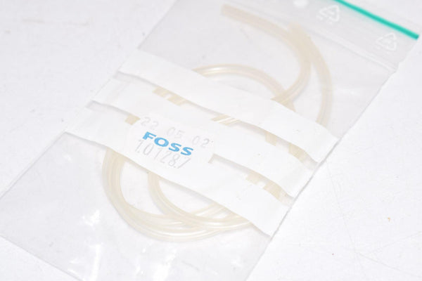 NEW Foss 101287 Replacement Tubing for Milkoscan Analyzer – VB ...