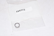 NEW FOSS 164772 Lock Ring Seal for Milkoscan Analyzer