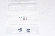 NEW Foss 219121 Replacement Parts for Milkoscan Analyzer