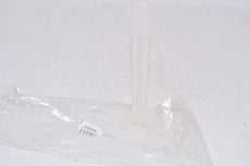 NEW Foss 240986 Milkoscan Lab Measurement Cylinder