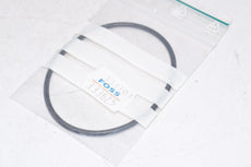 NEW Foss 333625 MILKOSCAN O-RING 0060.00 x 2.62 Nitril P5 Accessory