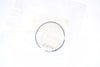 NEW FOSS 537266 Milkoscan O-RING 0040.00