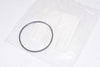 NEW Foss 537266 Miloscan 0040.00 O-Ring Accessory For Milkoscan Analyzer