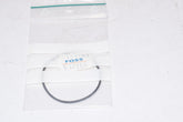 NEW Foss 537266 Miloscan 0040.00 O-Ring Accessory