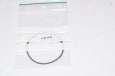NEW Foss 537266 Miloscan 0040.00 O-Ring Accessory