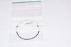 NEW Foss 537266 Miloscan 0040.00 O-Ring Accessory