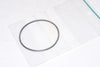 NEW Foss 537266 Miloscan 0040.00 O-Ring Accessory