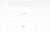 NEW Foss 538165 Replacement Spring for Milkoscan