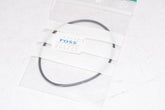NEW FOSS 844738 O-Ring 053,7 x 001,78 Bs1806-034 FOR Milkoscan Analyzer