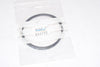 NEW FOSS 844738 O-Ring 053,7 x 001,78 Bs1806-034 FOR Milkoscan