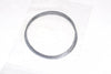 NEW FOSS 844738 O-Ring 053,7 x 001,78 Bs1806-034 FOR Milkoscan