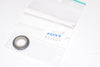 NEW Foss 844803 O-Ring Replacement Part for Milkoscan Analyzer